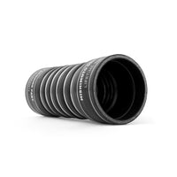 Thumbnail for Mishimoto 07.5-09 Dodge 6.7L Cummins Boot Kit