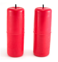 Thumbnail for Air Lift Air Lift 1000 Air Spring Kit