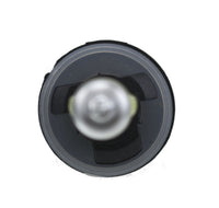 Thumbnail for Hella Optilux 880 12V Xenon Yellow XY Bulb