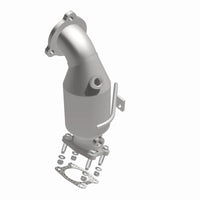 Thumbnail for MagnaFlow Conv DF 00-04 S40/V40 1.9L Front