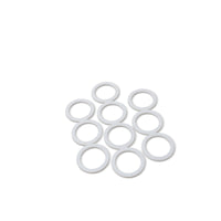 Thumbnail for Russell Performance -8 AN PTFE Washers