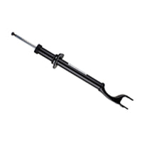 Thumbnail for Bilstein 17-19 Mercedes-Benz E300 / 17-18 E400 / 19 E450 B4 OE DampMatic Shock Front Left