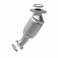 Thumbnail for MagnaFlow Conv DF 99-03 Lexus RX300/01-03 Toyota Highlander 3.0L D/S *NOT TO BE SOLD IN CALIFORNIA*