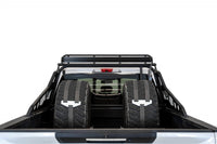 Thumbnail for Addictive Desert Designs 17-21 Ford Super Duty Race Series Chase Rack