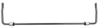 Thumbnail for Belltech 18-19 Jeep Wrangler Rubicon JL 4dr 1in Rear Sway Bar