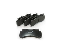 Thumbnail for Alcon 2010+ Ford F-150 CIR15 AV1 Front Brake Pad Set