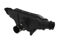 Thumbnail for aFe Black Series Carbon Fiber Pro 5R Air Intake System 2020 Chevrolet Corvette C8 V8 6.2L