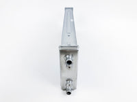 Thumbnail for CSF Dual-Pass Universal Heat Exchanger (Cross-Flow)