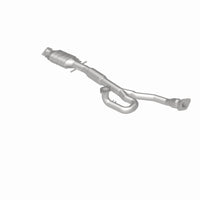 Thumbnail for Magnaflow Conv DF 10-14 LaCrosse 3.0/3.6L