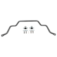 Thumbnail for Belltech 07-16 Silverado / Sierra 1500 4wd Ext & Crew Cab 7in. Lift Lift Kit