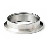 Thumbnail for GFB EX50 Weld-On Wastegate Fitting - Outlet