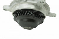 Thumbnail for Sinister Diesel 01-05 GM Duramax 6.6L LB7/LLY Welded Water Pump