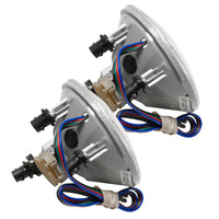 Thumbnail for Oracle 10-13 Chevrolet Camaro SMD FL (Non-RS) - ColorSHIFT Dynamic SEE WARRANTY