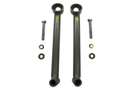 Thumbnail for Whiteline 08+ Subaru WRX Hatch / 08-09 Subaru STi Rear Brace-swaybar mount support