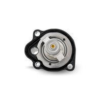 Thumbnail for Mishimoto 05-11 Ford Focus Racing Thermostat - 68C