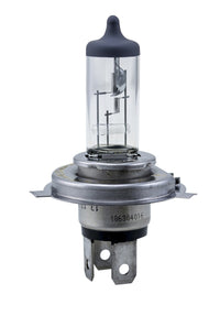 Thumbnail for Hella Vision Plus 8in x 6in Sealed Beam Conversion Headlamp - Single Lamp