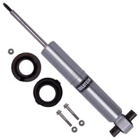 Thumbnail for Bilstein B8 6100 Series 21-22 Ford Bronco (4 Door) (Height Adjustable) 0-3in Front Shock Absorber