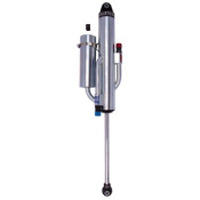 Thumbnail for Bilstein 2019+ Jeep Gladiator JT B8 8100 Series Rear Shock Absorber