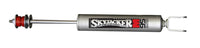 Thumbnail for Skyjacker M95 Performance Shock Absorber 2000-2006 GMC Yukon XL 1500 4WD w/ Rear STD Suspension