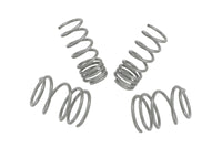 Thumbnail for Whiteline Subaru Impreza STI GR/GV Grip Series Stage 1 Kit