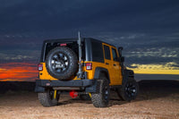 Thumbnail for ARB Rear Bar Jk