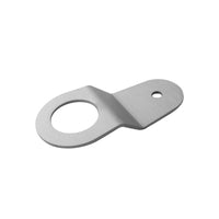 Thumbnail for Mishimoto Honda / Civic / Integra / Accord / SC2000  Aluminum Radiator Stay