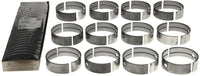 Thumbnail for Clevite Chrysler Products V8 383-413-440 1959-73 Individual Main Bearings