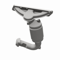 Thumbnail for MagnaFlow Conv DF MPV- 00-01 6 2.5L OEM