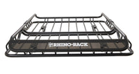 Thumbnail for Rhino-Rack XTray - Large