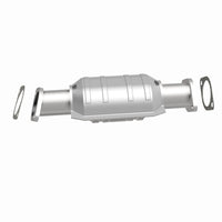 Thumbnail for MagnaFlow Conv DF 06-08 Hyun/Kia 3.8L OEM