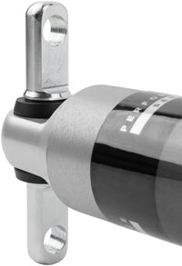 Thumbnail for Fox 2011+ Chevy HD 2.0 Perf Series 6.6in IFP Front Shock / 1.5in-3.5in Lift