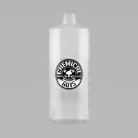 Thumbnail for Chemical Guys TORQ Professional Foam Cannon Clear Replacement Bottle