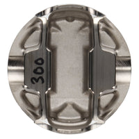 Thumbnail for Wiseco Acura Turbo -12cc 1.181 X 81.5MM Piston Kit