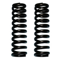Thumbnail for Skyjacker Coil Spring Set 1975-1979 Ford Bronco