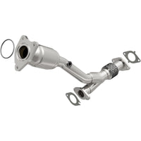 Thumbnail for MagnaFlow Conv DF G6- 05-06 6 3.5L OEM REAR