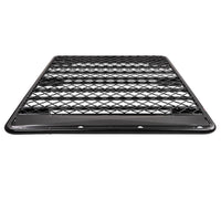 Thumbnail for ARB Alum Flat Rack Mesh 1790X1120mm 70X44