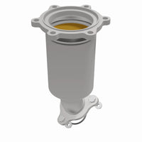 Thumbnail for MagnaFlow Conv DF 98-01 Altima 2.4L OEM