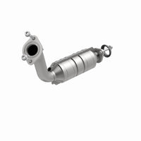 Thumbnail for MagnaFlow Conv DF 04-07 Cadillac SRX 3.6L