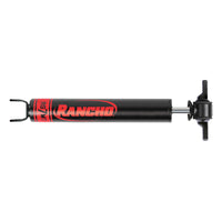 Thumbnail for Rancho 11-20 Chevrolet Silverado 2500 HD Front RS7MT Shock