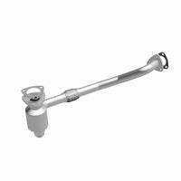 Thumbnail for MagnaFlow Conv DF 00-03 Saturn 3L Front