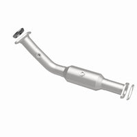 Thumbnail for MagnaFlow Conv DF 03-06 Mazda 6 2.3L (49 State)