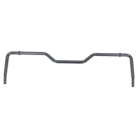 Thumbnail for Belltech 19-20 Ram 1500 (All Cabs) 2wd/4wd (Lifted) ANTI-SWAYBAR SETS 5463/5563