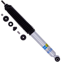 Thumbnail for Bilstein B8 17-19 Ford F250/F350 Super Duty Front Shock (4WD Only/Lifted Height 4-6in)