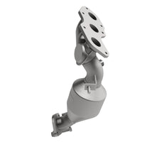 Thumbnail for MagnaFlow Conv DF 07-09 Toyota Sienna 3.5L