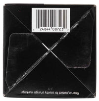 Thumbnail for K&N Harley Davidson / Buell 3in OD x 4.063in H Chrome Oil Filter