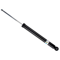 Thumbnail for Bilstein B4 2003 Volkswagen Jetta Wolfsburg Edition Rear Shock Absorber