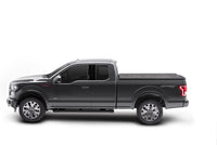 Thumbnail for Truxedo 09-14 Ford F-150 5ft 6in TruXport Bed Cover