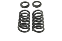 Thumbnail for Belltech PRO COIL SPRING SET 97-03 F150 8 Cyl 2inch-3inch