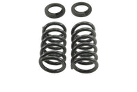 Thumbnail for Belltech PRO COIL SPRING SET 97-03 F150 8 Cyl 2inch-3inch