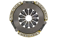 Thumbnail for ACT 1993 Hyundai Elantra P/PL Xtreme Clutch Pressure Plate